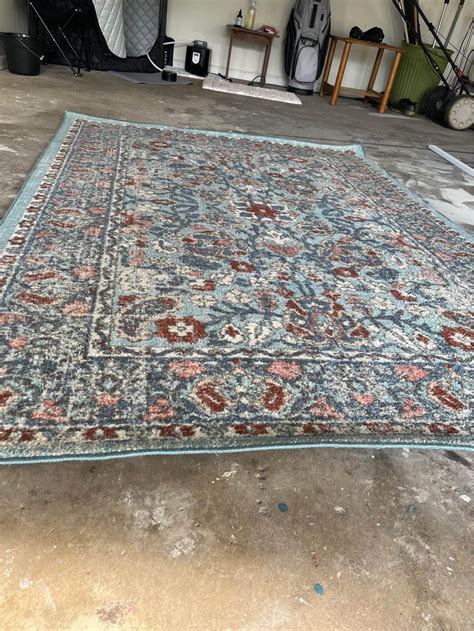 cheap area rugs richmond va